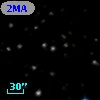 2MASS J16195902-1536474