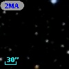 2MASS J16195820-1539494