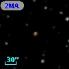 2MASS J16195783-1541181