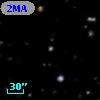 2MASS J16195654-1542294