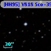 [HH95] V818 Sco-35