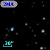2MASS J16194038-1541050