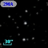 2MASS J16193620-1541297