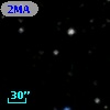 2MASS J16194505-1539469
