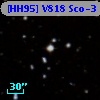 [HH95] V818 Sco-3