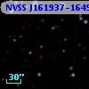 NVSS J161937-164947