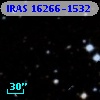 IRAS 16266-1532