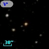 V* V996 Oph