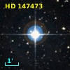 HD 147473
