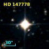 HD 147778