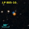 GJ  3954