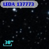 LEDA  137773