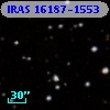 IRAS 16187-1553