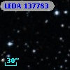 LEDA  137783