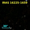 IRAS 16225-1659