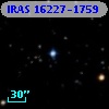 IRAS 16227-1759