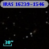 IRAS 16239-1546