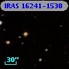 IRAS 16241-1530