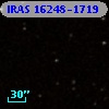 IRAS 16248-1719