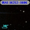 IRAS 16252-1606
