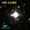 HD  11382