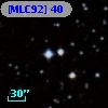 [MLC92] 40