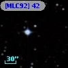 [MLC92] 42