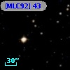[MLC92] 43
