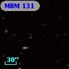 MBM 131