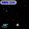 MBM 134