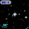 BD-16  4276
