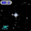 BD-17  4558