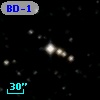 BD-17  4566