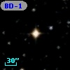 BD-17  4567