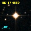 BD-17  4569