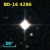 BD-16  4286