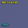BD-16  4290