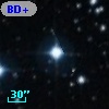 BD+71   106