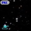 PKS 1620-15