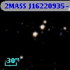 2MASS J16220935-1753153