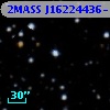 2MASS J16224436-1747324