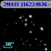 2MASS J16224836-1747185