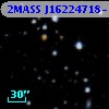 2MASS J16224718-1747448