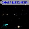 2MASS J16224825-1755432