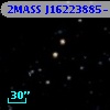 2MASS J16223885-1756507