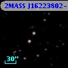 2MASS J16223802-1756296
