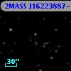2MASS J16223887-1754559