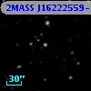 2MASS J16222559-1751342