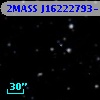 2MASS J16222793-1751319