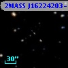 2MASS J16224203-1752420